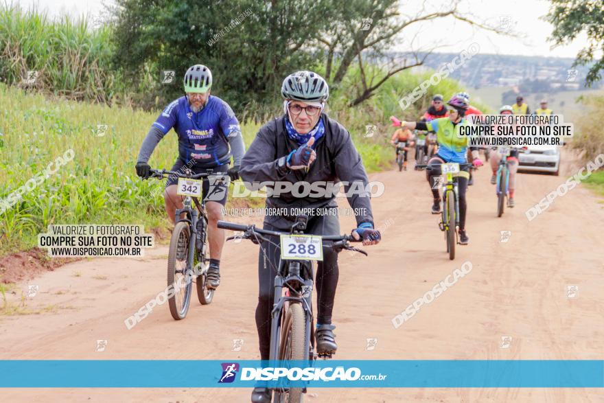 MTB Raízes Cicloturismo