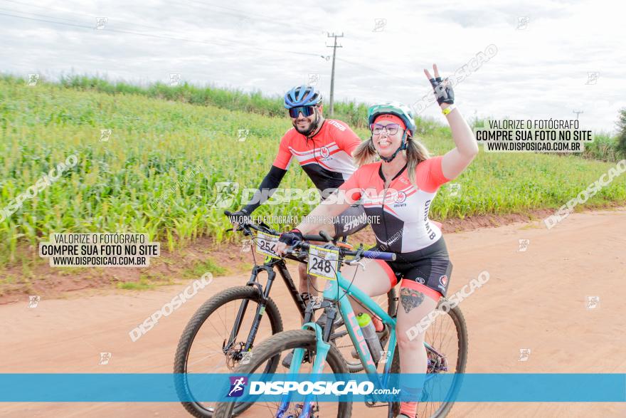 MTB Raízes Cicloturismo