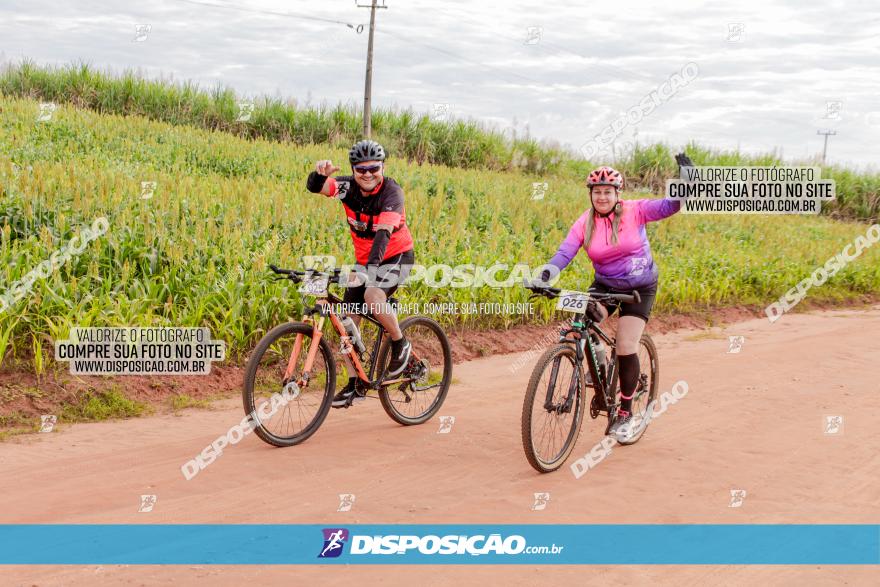 MTB Raízes Cicloturismo