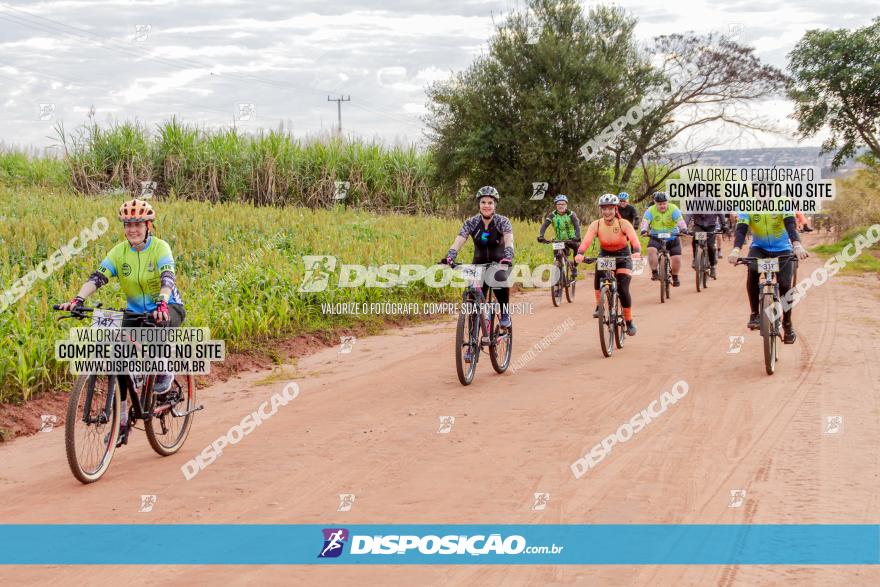 MTB Raízes Cicloturismo