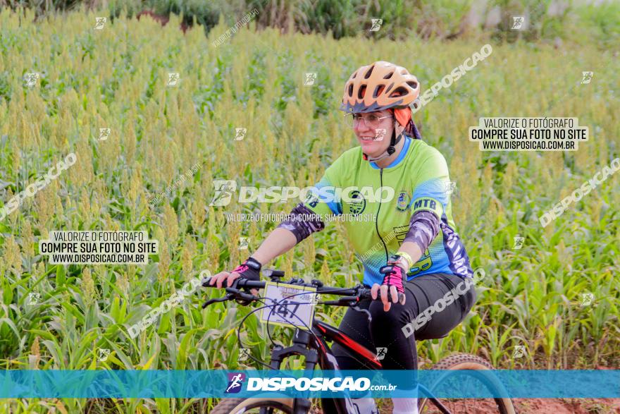 MTB Raízes Cicloturismo