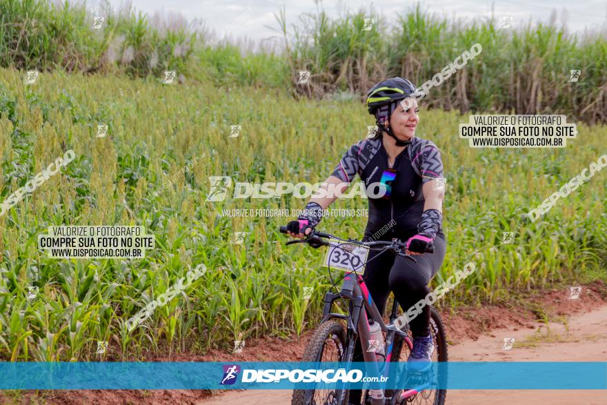 MTB Raízes Cicloturismo