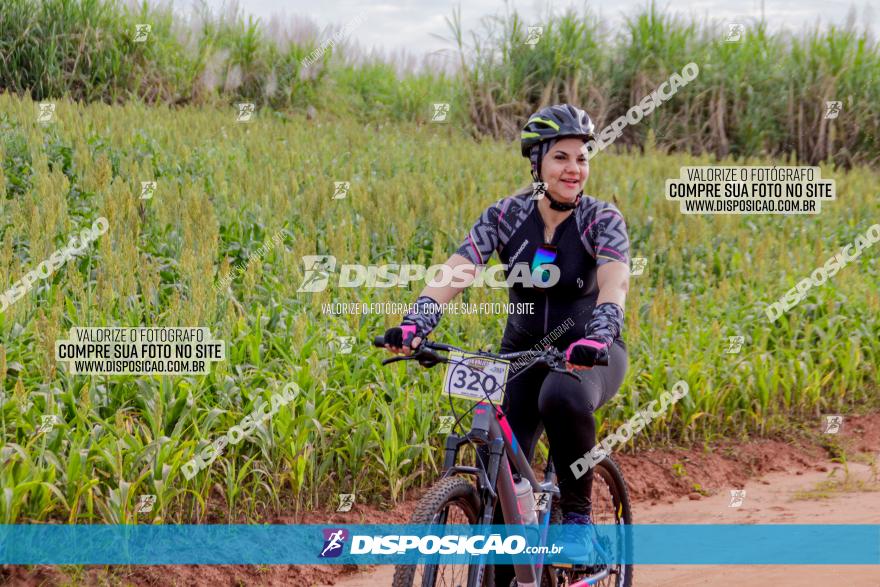 MTB Raízes Cicloturismo