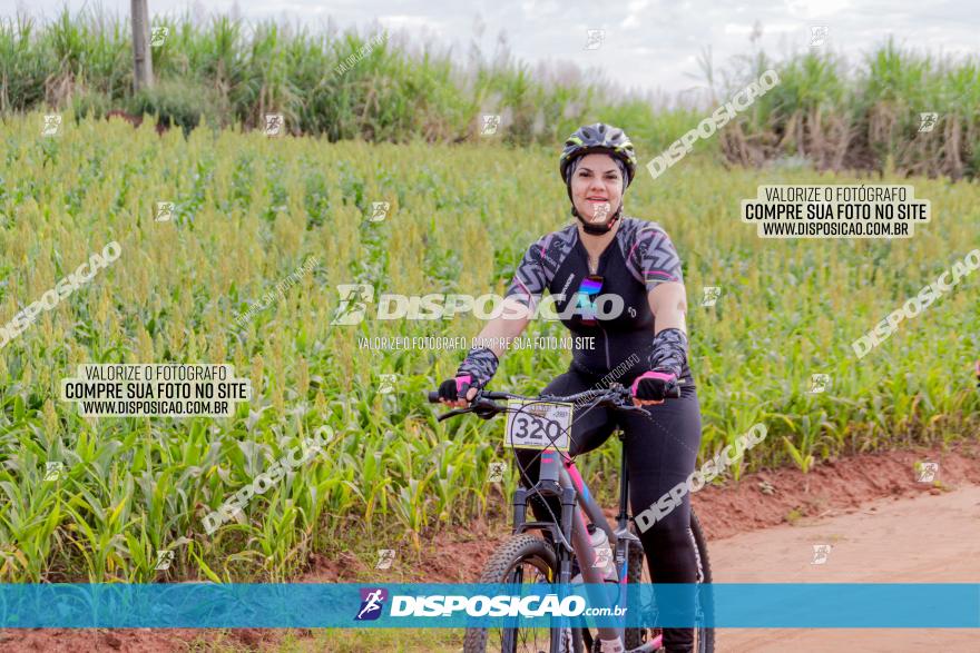 MTB Raízes Cicloturismo