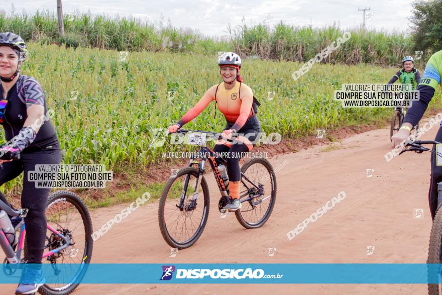 MTB Raízes Cicloturismo