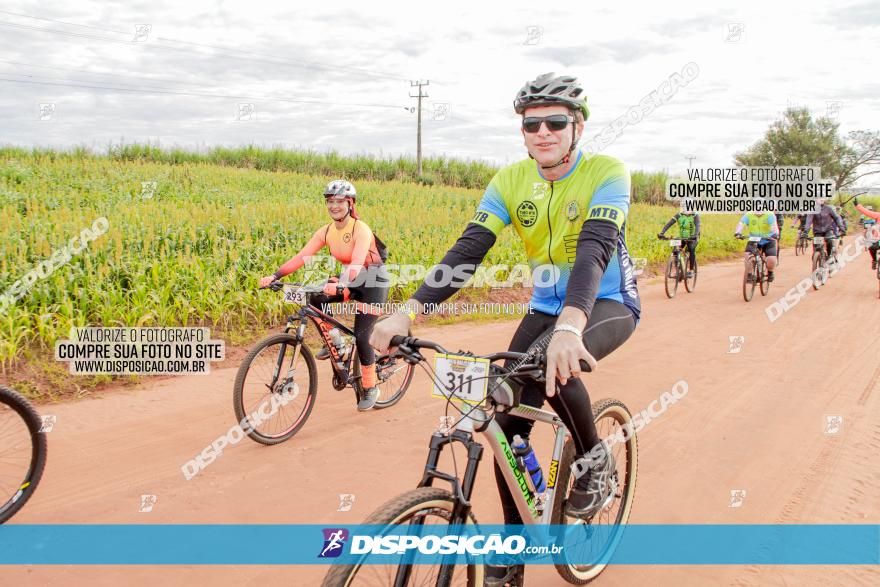 MTB Raízes Cicloturismo