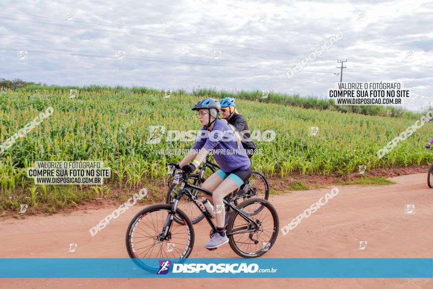 MTB Raízes Cicloturismo