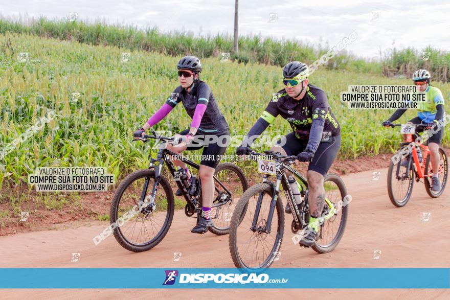 MTB Raízes Cicloturismo