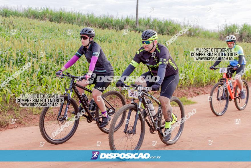 MTB Raízes Cicloturismo