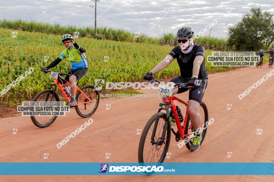 MTB Raízes Cicloturismo