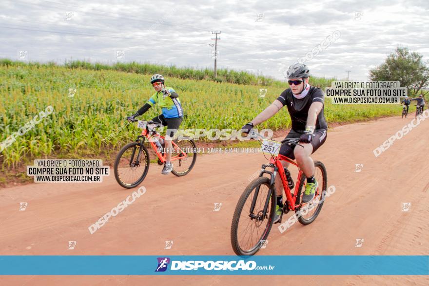 MTB Raízes Cicloturismo