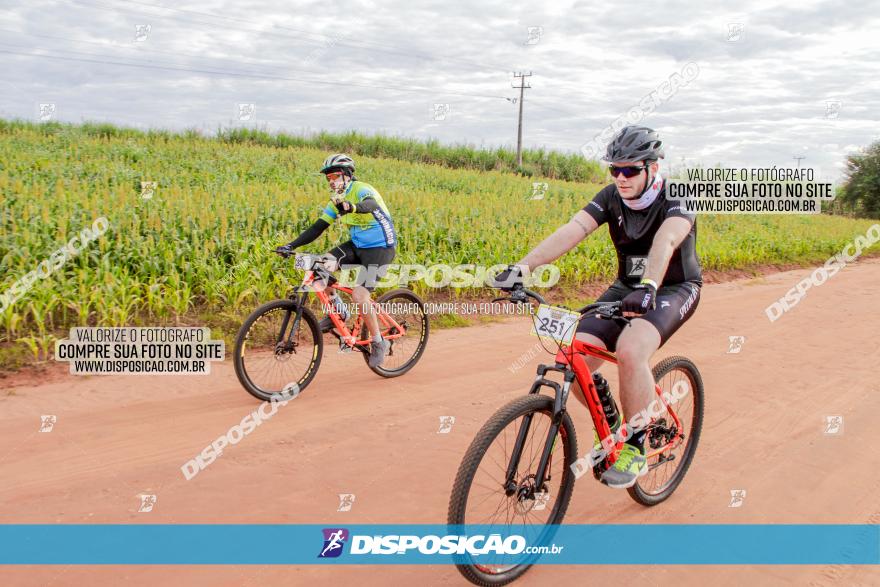 MTB Raízes Cicloturismo