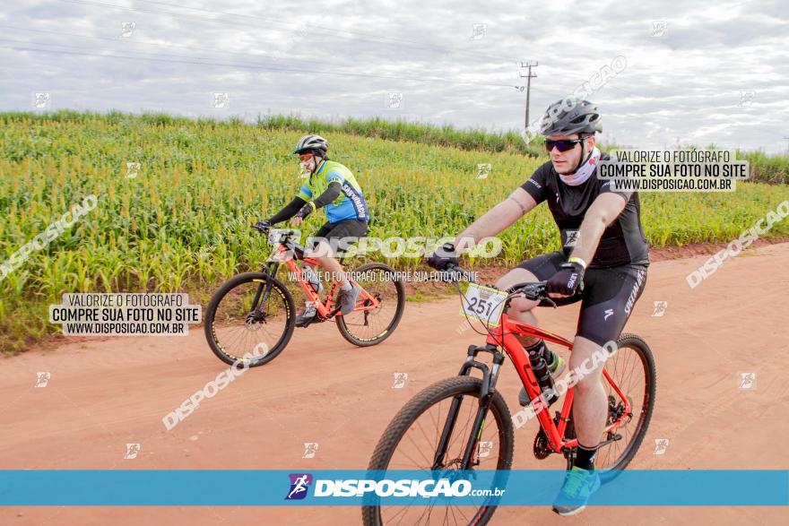 MTB Raízes Cicloturismo