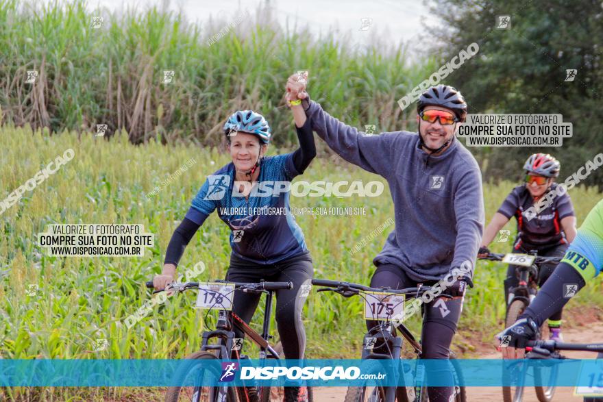 MTB Raízes Cicloturismo