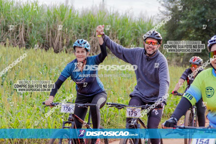 MTB Raízes Cicloturismo