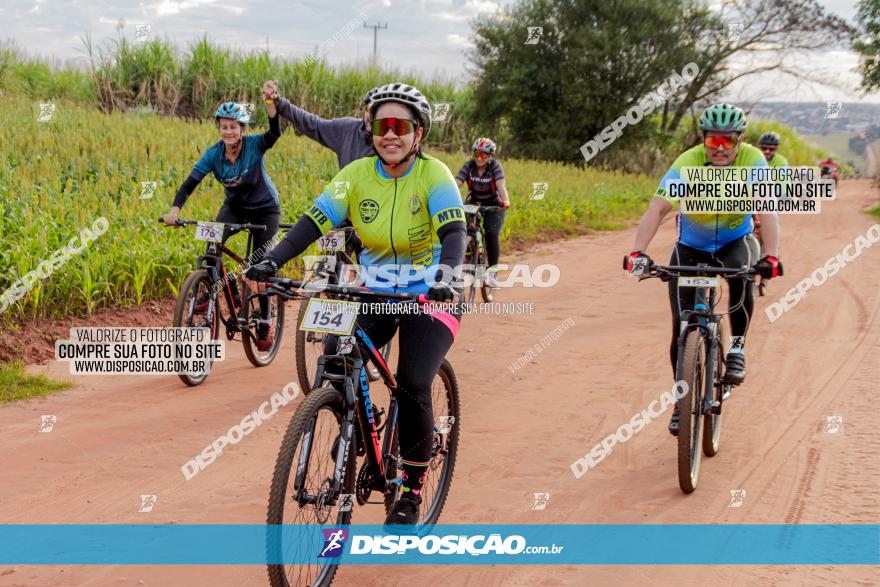 MTB Raízes Cicloturismo