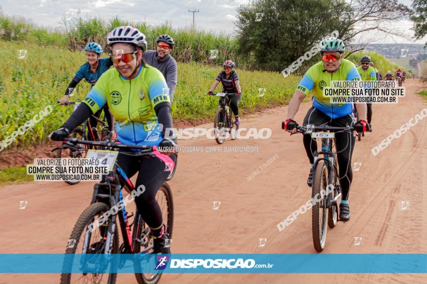 MTB Raízes Cicloturismo