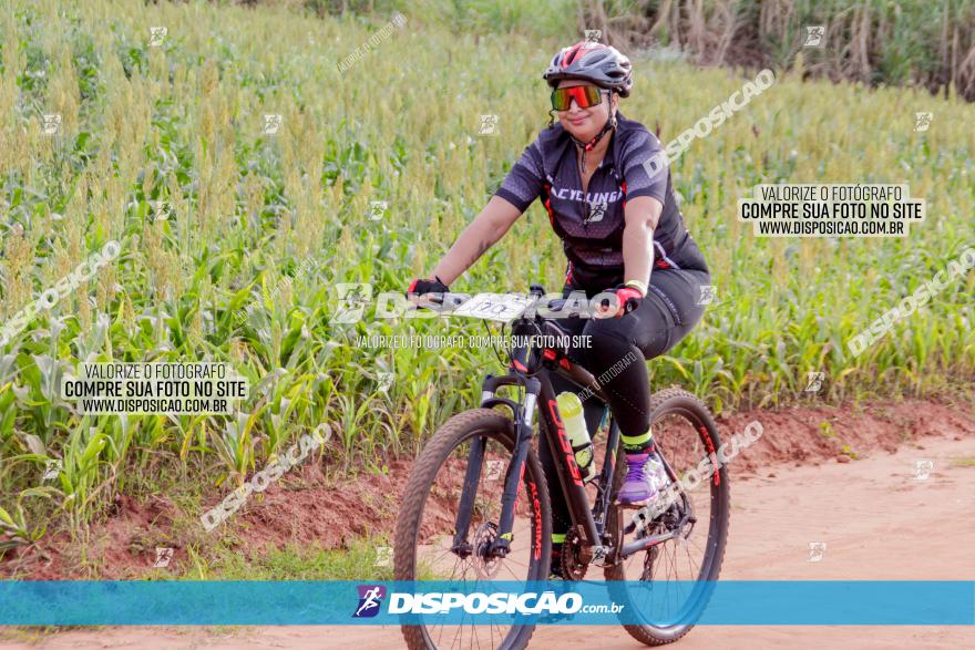 MTB Raízes Cicloturismo