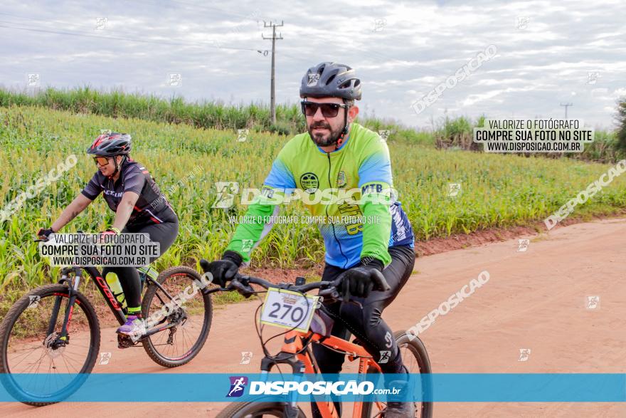 MTB Raízes Cicloturismo