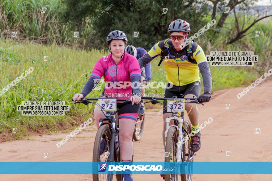 MTB Raízes Cicloturismo