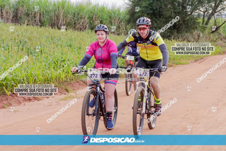 MTB Raízes Cicloturismo