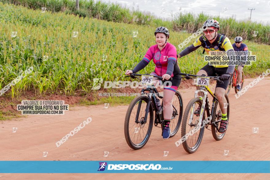 MTB Raízes Cicloturismo