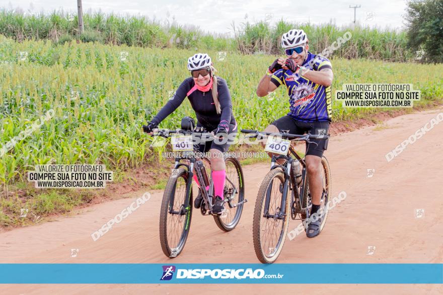 MTB Raízes Cicloturismo