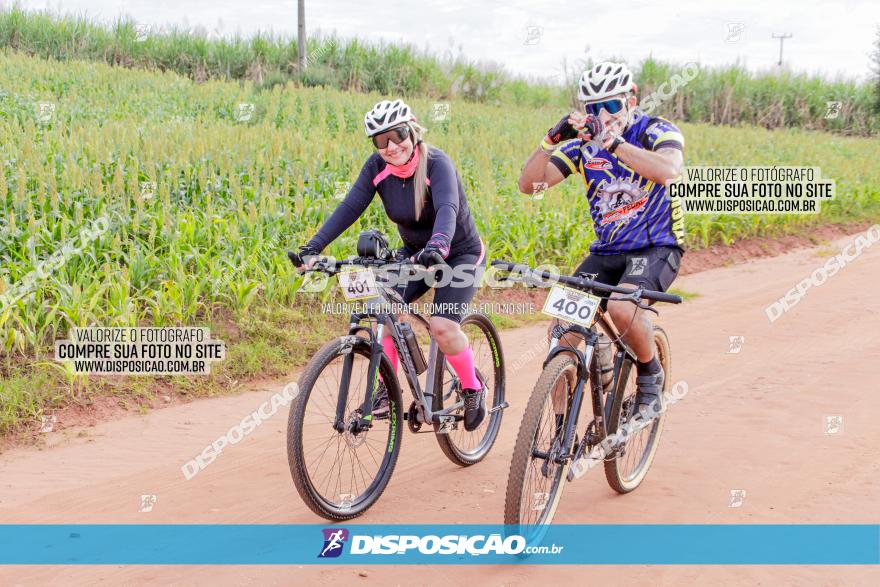 MTB Raízes Cicloturismo