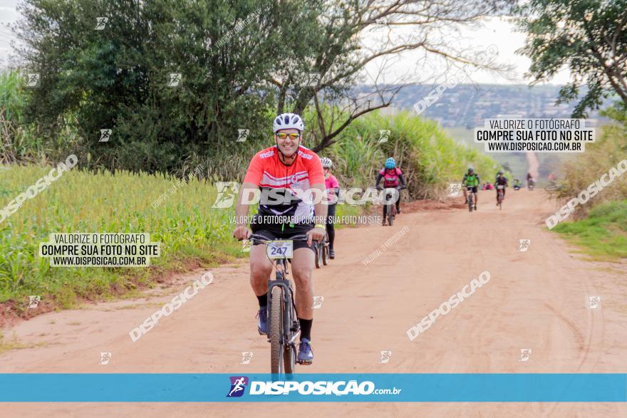 MTB Raízes Cicloturismo