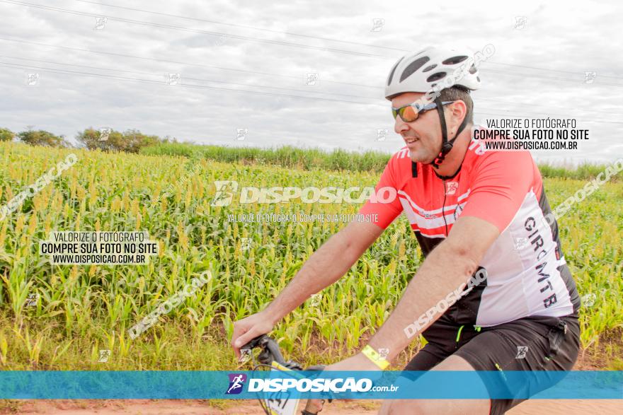 MTB Raízes Cicloturismo