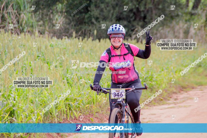 MTB Raízes Cicloturismo