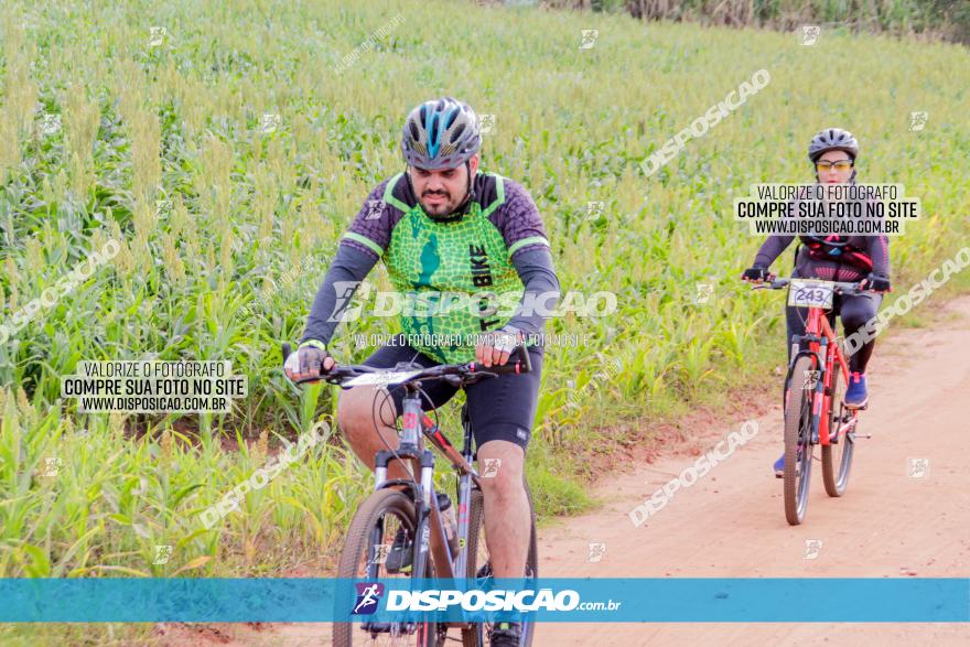 MTB Raízes Cicloturismo