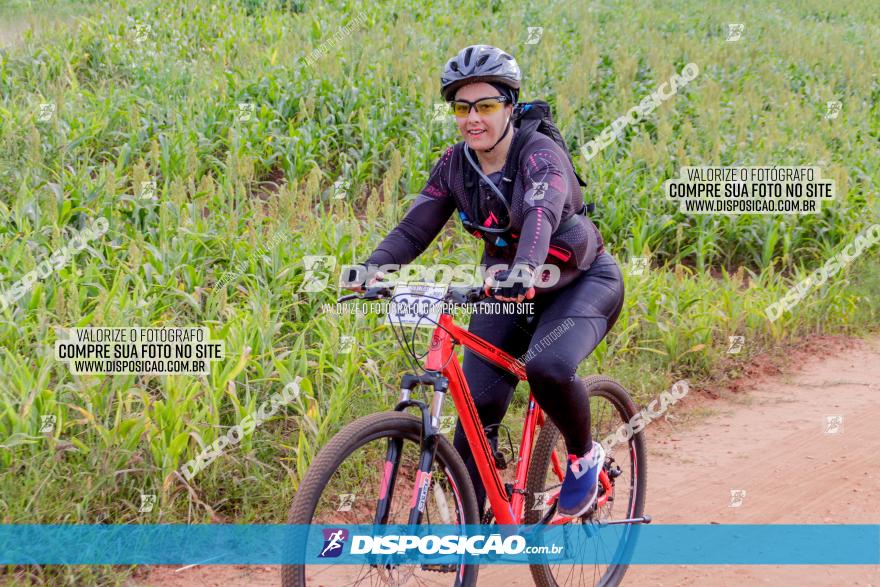 MTB Raízes Cicloturismo