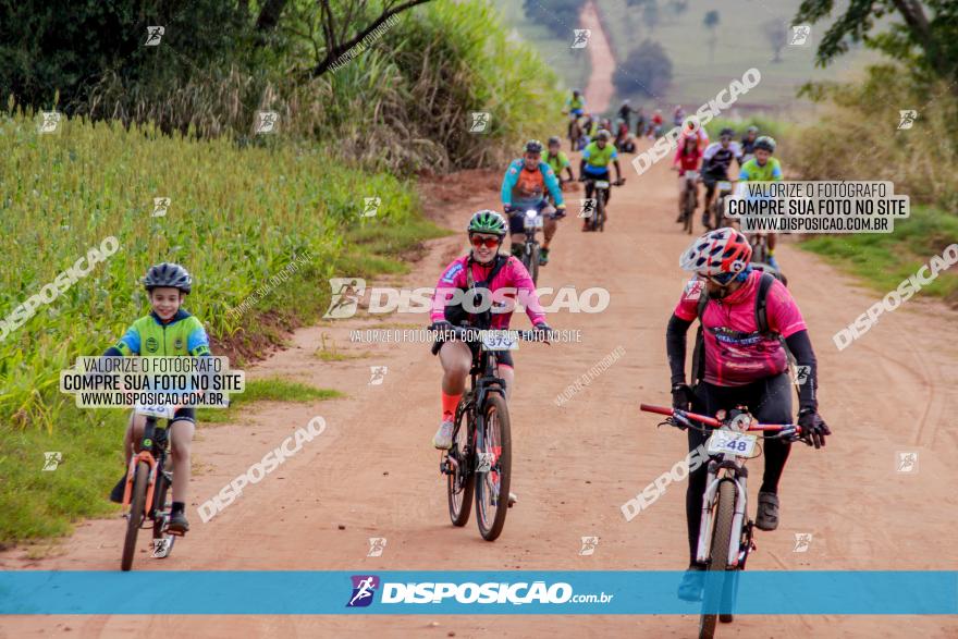 MTB Raízes Cicloturismo