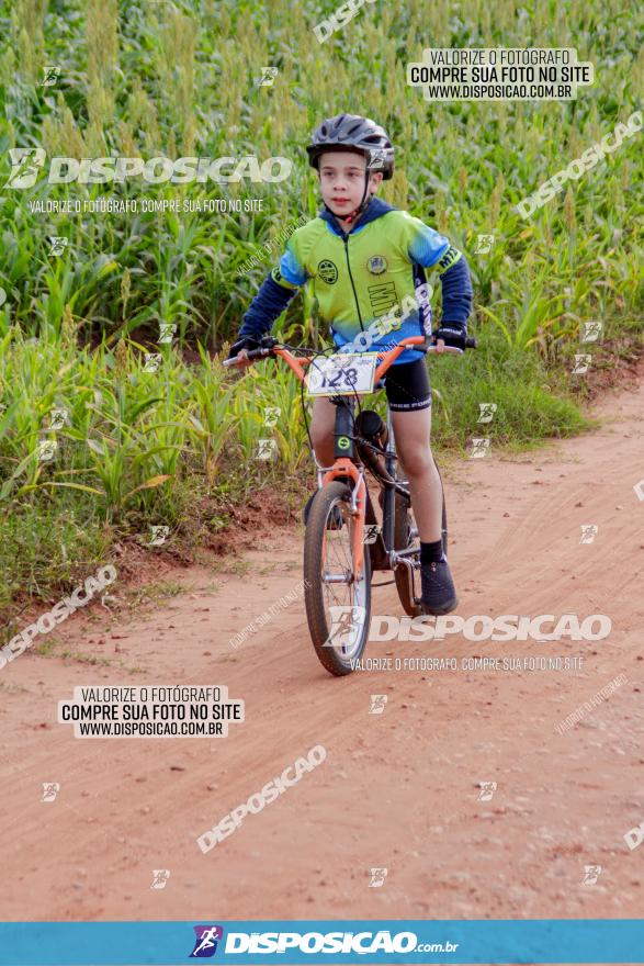 MTB Raízes Cicloturismo