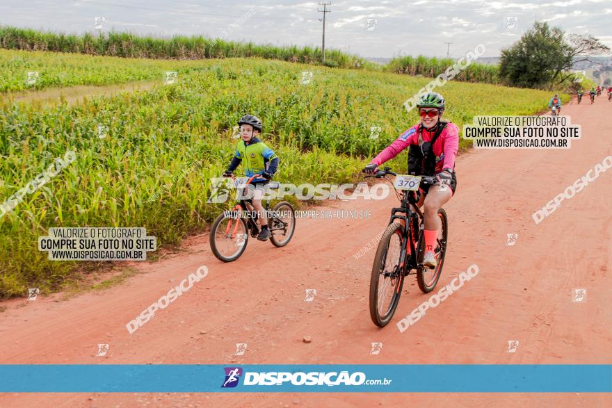 MTB Raízes Cicloturismo