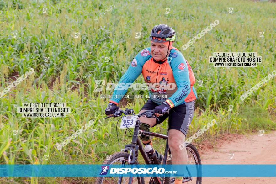 MTB Raízes Cicloturismo