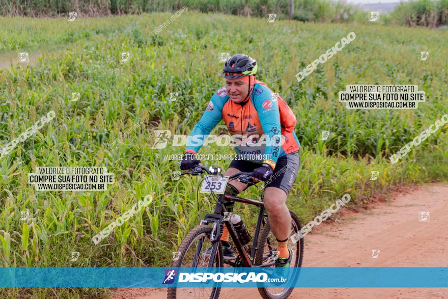 MTB Raízes Cicloturismo