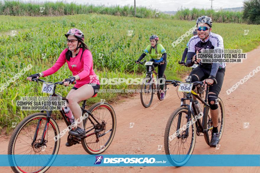 MTB Raízes Cicloturismo