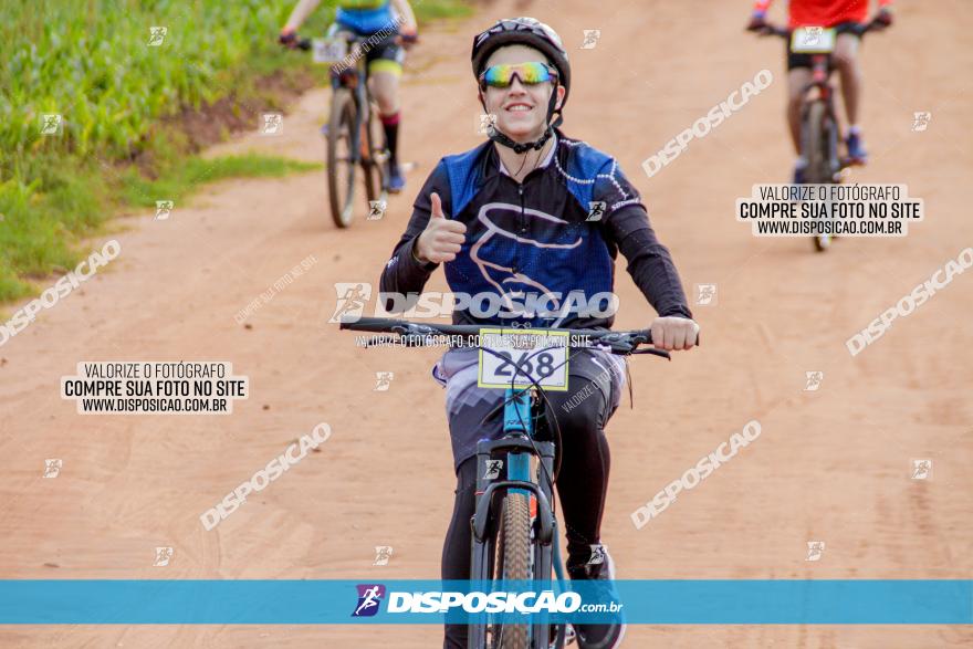 MTB Raízes Cicloturismo