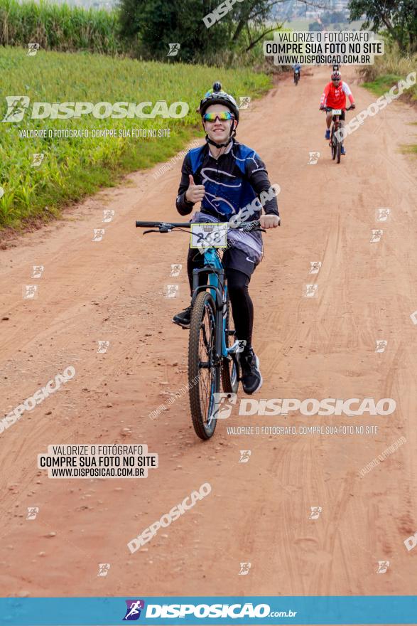 MTB Raízes Cicloturismo