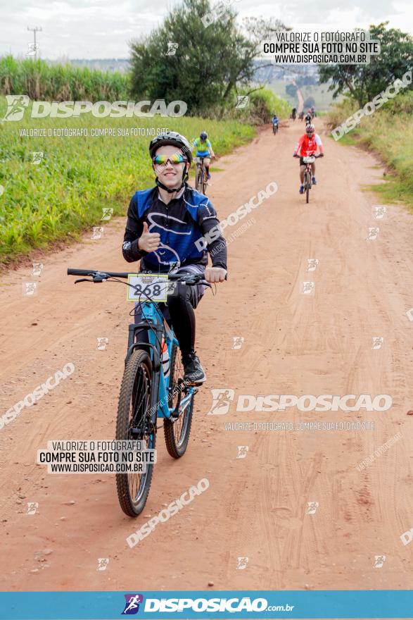 MTB Raízes Cicloturismo