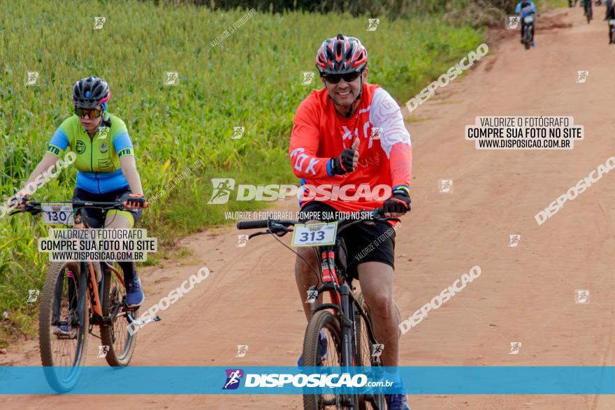 MTB Raízes Cicloturismo