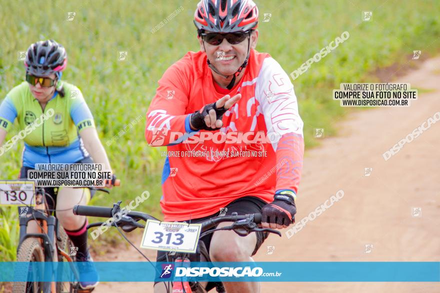 MTB Raízes Cicloturismo