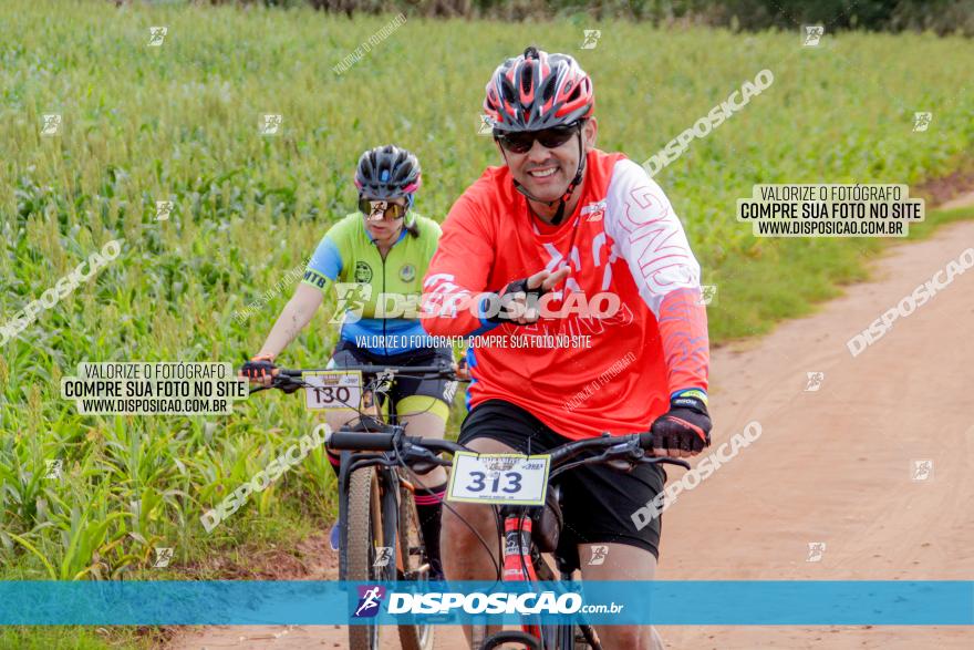 MTB Raízes Cicloturismo