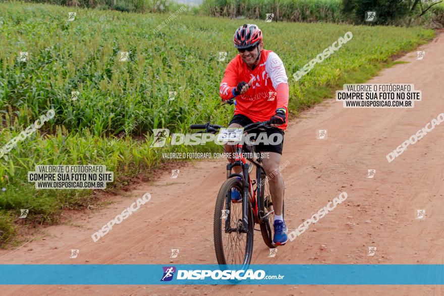 MTB Raízes Cicloturismo