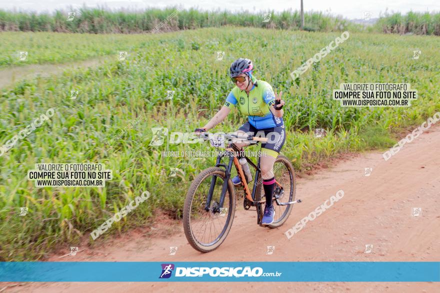 MTB Raízes Cicloturismo