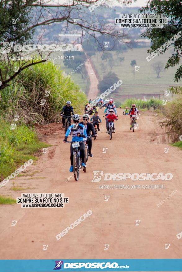 MTB Raízes Cicloturismo