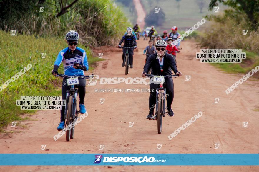 MTB Raízes Cicloturismo