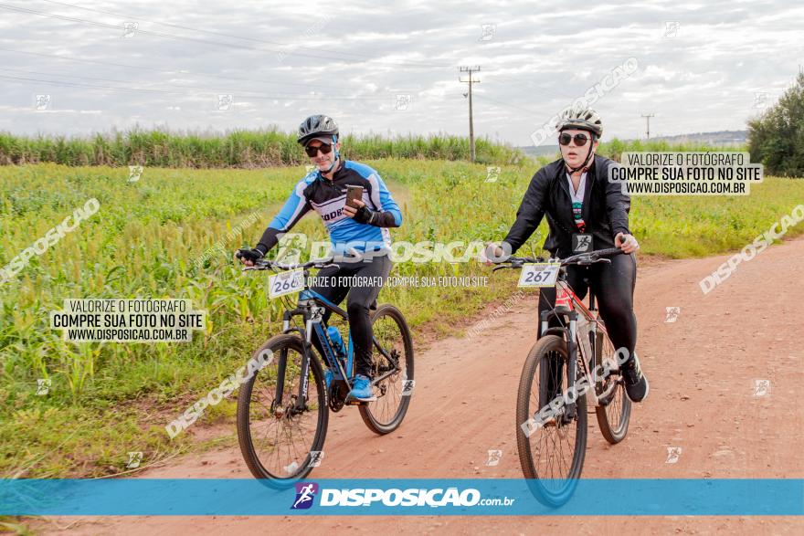 MTB Raízes Cicloturismo